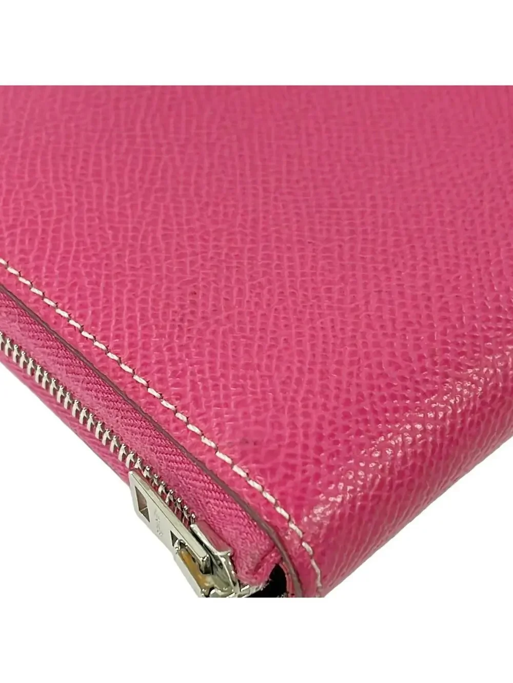Hermes elevate your